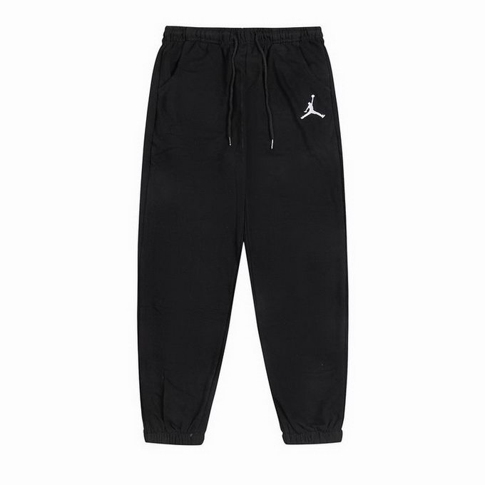 Air Jordan Sweatpants Mens ID:20230324-16